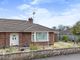 Thumbnail Semi-detached bungalow for sale in Grosvenor Road, Dorchester