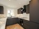 Thumbnail End terrace house for sale in Comb Paddock, Bristol