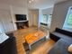 Thumbnail Flat for sale in Oak Drive, Rhos On Sea, Colwyn Bay