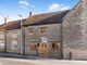 Thumbnail Cottage for sale in High Street, Henstridge, Templecombe