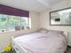 Thumbnail End terrace house for sale in Tibbs Hill Road, Abbots Langley