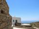 Thumbnail Villa for sale in Triantaros 842 00, Greece