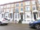 Thumbnail Flat to rent in Stockwell Road, London