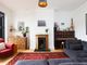 Thumbnail Terraced house for sale in Codrington Road, Bishopston, Bristol