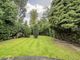 Thumbnail Detached house to rent in Stevens Lane, Claygate, Esher