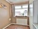 Thumbnail Semi-detached house for sale in Roslyn Crescent, Hedon, Hull