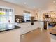 Thumbnail Detached house for sale in Jocelyn Mead, Crediton