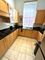 Thumbnail Flat to rent in Brandesbury Square, Woodford Green
