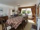 Thumbnail Detached house for sale in Lucklands Road, Bath, Somerset