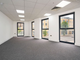 Thumbnail Office to let in Seven Sisters Road, London