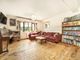 Thumbnail Terraced house for sale in Gunton Road, London