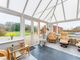 Thumbnail Detached bungalow for sale in Sheringham Road, West Beckham, Holt