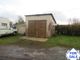 Thumbnail Property for sale in Laleu, Basse-Normandie, 61170, France
