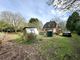 Thumbnail Detached house for sale in The Scarr, Newent