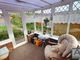 Thumbnail Semi-detached house for sale in Wayside, Worle