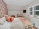 Thumbnail Detached house for sale in Livermere Road, Great Barton, Bury St. Edmunds