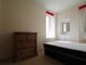 Thumbnail Flat to rent in North George Street, Hilltown, Dundee