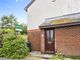 Thumbnail Detached house for sale in Colborne Close, Poole