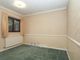 Thumbnail Detached bungalow for sale in Notley Manor Drive, Barwell, Leicester