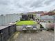 Thumbnail Terraced house for sale in Brunel Road, Bulwark, Chepstow