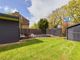 Thumbnail Property for sale in Woodhouse Lane, Broomfield, Chelmsford