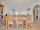 Thumbnail Detached house for sale in Crouchview Close, Shotgate, Wickford, Essex