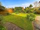 Thumbnail Detached house for sale in Westlands Lane, Beanacre, Melksham