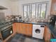 Thumbnail Flat for sale in Porlock Place, Calcot, Reading