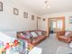 Thumbnail Semi-detached bungalow for sale in Hurn Grove, Chorley