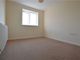 Thumbnail Flat to rent in Homegardens, Dartford