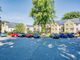 Thumbnail Flat for sale in Holmcroft Court, Charlton Road, Shepton Mallet