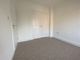 Thumbnail Town house to rent in Pippin Grove, Royston