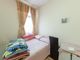 Thumbnail Flat for sale in Rabbits Road, London