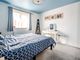 Thumbnail End terrace house for sale in Finch Green, Caddington, Bedfordshire