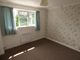 Thumbnail Semi-detached house to rent in Harold Road, Yorkley, Lydney