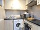 Thumbnail Flat for sale in Wellesley Court, Maida Vale, London