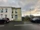 Thumbnail Terraced house for sale in 80 Trewyddfa Road, Morriston, Swansea, West Glamorgan