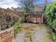 Thumbnail Terraced house for sale in Gladstone Street, Bedford