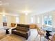 Thumbnail Flat for sale in The Gardens, 235 Birmingham Road, Sutton Coldfield, West Midlands