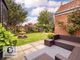 Thumbnail Semi-detached house for sale in Black Street, Martham