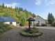 Thumbnail Detached bungalow for sale in Craigard, Invergarry