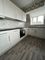 Thumbnail Flat to rent in Gloucester Avenue, Blackpool, Lancashire