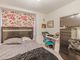 Thumbnail Flat for sale in Chieftain Way, Cambridge