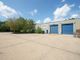 Thumbnail Industrial to let in St. Johns Court, Foster Road, Ashford Business Park, Sevington, Ashford