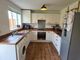 Thumbnail End terrace house for sale in Station Road, Norton Fitzwarren, Taunton