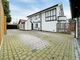 Thumbnail Detached house for sale in Southlands, Cresswell Drive, Hartlepool