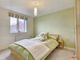 Thumbnail Terraced house for sale in Usbourne Way, Ibstock