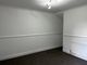 Thumbnail Terraced house to rent in Worthing Road, Lowestoft