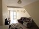 Thumbnail Terraced house for sale in Fore Street, St. Dennis, St. Austell