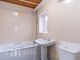 Thumbnail Terraced house for sale in Alma Row, Hoghton, Preston